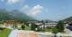 Ramsau am Dachstein 11.06.2025 14:46