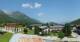 Ramsau am Dachstein 12.06.2025 14:45