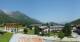 Ramsau am Dachstein 14.06.2025 14:46