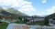 Ramsau am Dachstein 29.04.2025 14:46