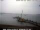 Heiligenhafen 29.04.2025 14:46