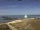 Ostseebad Wustrow 30.04.2025 14:46