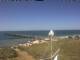 Wustrow 30.06.2025 14:46