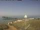 Ostseebad Wustrow 02.07.2025 14:46
