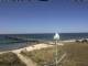 Ostseebad Wustrow 10.05.2025 14:46