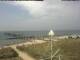 Wustrow 14.06.2025 14:46