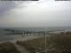 Ostseebad Wustrow 29.04.2025 14:46