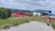 Krynica 14.03.2025 14:46