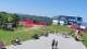 Krynica 15.06.2025 14:46