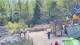 Krynica 30.04.2025 14:46