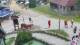 Krynica 06.07.2025 14:46