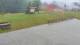 Krynica 07.07.2025 14:46