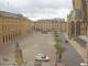 Metz 15.06.2025 14:46