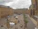 Metz 10.07.2025 14:46