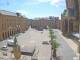 Metz 30.06.2025 14:46