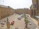 Metz 08.06.2025 14:46