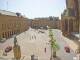 Metz 29.04.2025 14:46