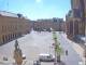 Metz 29.04.2025 14:46
