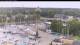 Tallinn 08.07.2025 14:45