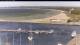 Tallinn 30.04.2025 14:45