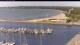 Tallinn 20.06.2025 14:45