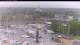 Tallinn 09.06.2025 14:45