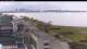 Tallinn 18.04.2025 14:45