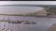 Tallinn 03.06.2025 14:45