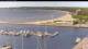 Tallinn 15.06.2025 14:45