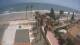 Roquetas de Mar 30.04.2025 14:52