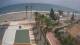 Roquetas de Mar 09.06.2025 14:52