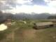 Belalp 15.06.2025 14:46