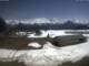 Belalp 30.04.2025 14:46