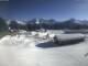 Belalp 17.01.2025 14:46