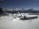 Belalp 06.03.2025 14:46