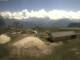 Belalp 05.07.2025 14:46