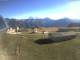 Belalp 04.11.2024 14:46