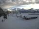 Belalp 03.01.2025 14:46