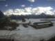 Belalp 29.04.2025 14:46