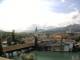 Olten 15.06.2025 14:46