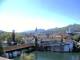 Olten 30.04.2025 14:46