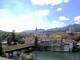 Olten 11.07.2025 14:46