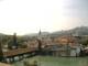Olten 08.06.2025 14:46