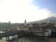 Olten 02.02.2025 14:46