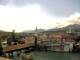 Olten 03.07.2025 14:46