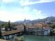 Olten 05.07.2025 14:46
