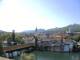 Olten 29.04.2025 14:46