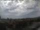 Mataro 30.04.2025 14:46