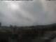 Mataro 30.04.2025 14:46