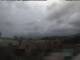 Mataro 11.07.2025 14:46